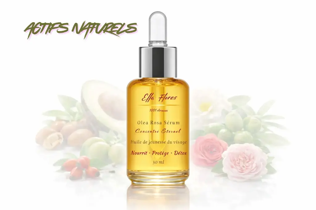 ChatGPT Image 18 févr. 2026 à 08_55_34.webp