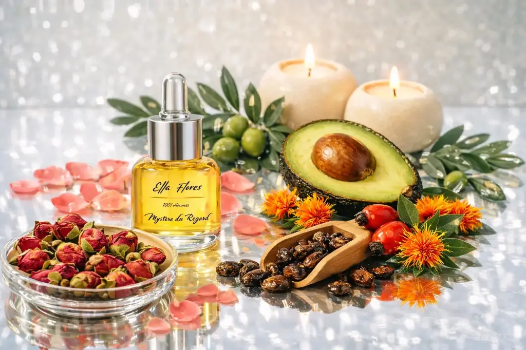 Sans titre (1536 x 1024 px)-13.webp