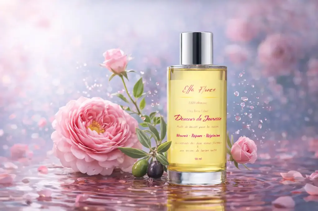 ChatGPT Image 24 févr. 2026 à 14_28_43.webp