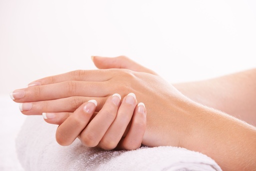 Olea Rosa Élixir - Douceur de jeunesse